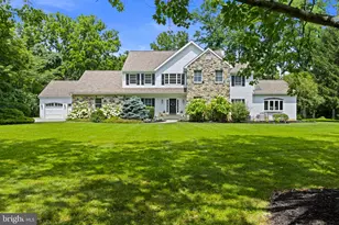 995 Baneswood Dr, Kennett Square, PA 19348 - Photo 1