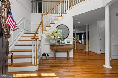 995 Baneswood Drive, Kennett Square, PA 19348 - Photo 3
