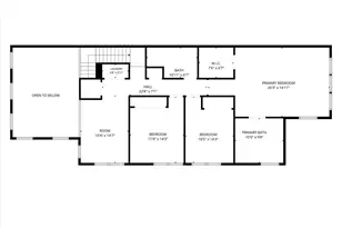 160 Shilling Ave, Malvern, PA 19355 - Photo 35