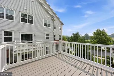 160 Shilling Avenue, Malvern, PA 19355 - Photo 11