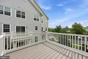160 Shilling Ave, Malvern, PA 19355 - Photo 11