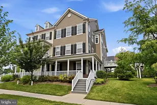 160 Shilling Ave, Malvern, PA 19355 - Photo 1