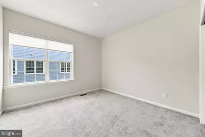 160 Shilling Avenue, Malvern, PA 19355 - Photo 15