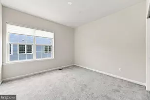 160 Shilling Ave, Malvern, PA 19355 - Photo 15