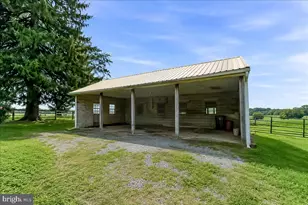 90 E Friendship Church Rd, Coatesville, PA 19320 - Photo 29