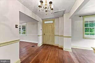 90 E Friendship Church Rd, Coatesville, PA 19320 - Photo 3