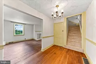 90 E Friendship Church Rd, Coatesville, PA 19320 - Photo 13