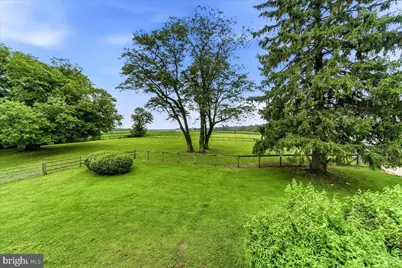90 E Friendship Church Road, Coatesville, PA 19320 - Photo 21