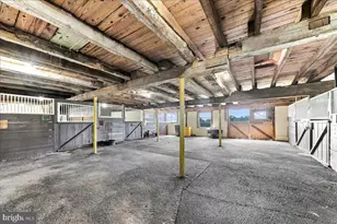 90 E Friendship Church Rd, Coatesville, PA 19320 - Photo 25