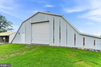 90 E Friendship Church Road, Coatesville, PA 19320 - Photo 23