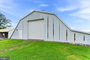 90 E Friendship Church Rd, Coatesville, PA 19320 - Photo 23
