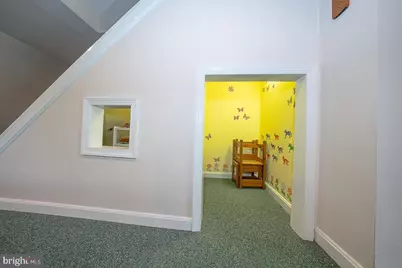 614 Thorncroft Drive, West Chester, PA 19380 - Photo 41
