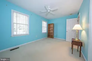 614 Thorncroft Dr, West Chester, PA 19380 - Photo 37
