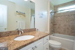 614 Thorncroft Dr, West Chester, PA 19380 - Photo 35