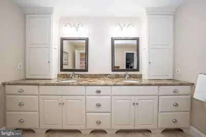 614 Thorncroft Drive, West Chester, PA 19380 - Photo 29
