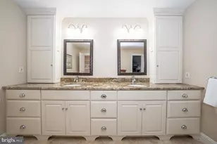 614 Thorncroft Dr, West Chester, PA 19380 - Photo 29