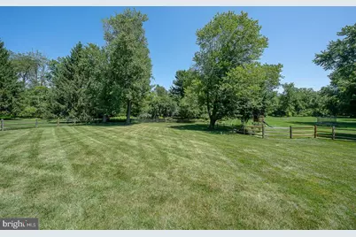 614 Thorncroft Drive, West Chester, PA 19380 - Photo 51