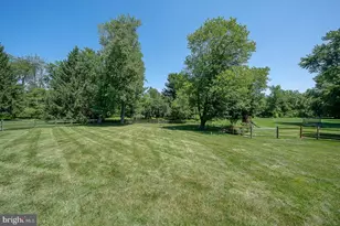 614 Thorncroft Dr, West Chester, PA 19380 - Photo 51