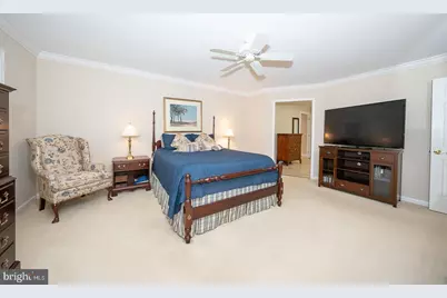 614 Thorncroft Drive, West Chester, PA 19380 - Photo 27