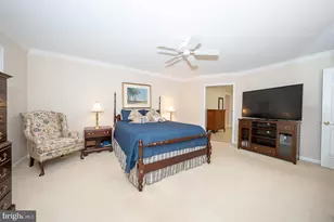 614 Thorncroft Dr, West Chester, PA 19380 - Photo 27