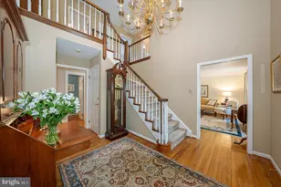 614 Thorncroft Dr, West Chester, PA 19380 - Photo 3