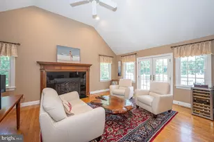 614 Thorncroft Dr, West Chester, PA 19380 - Photo 17
