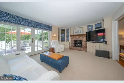 614 Thorncroft Drive, West Chester, PA 19380 - Photo 7