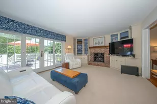 614 Thorncroft Dr, West Chester, PA 19380 - Photo 7