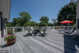 614 Thorncroft Dr, West Chester, PA 19380 - Photo 45