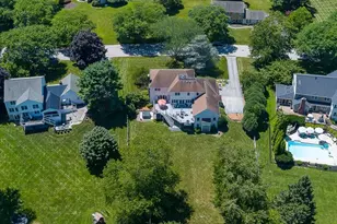 614 Thorncroft Dr, West Chester, PA 19380 - Photo 55