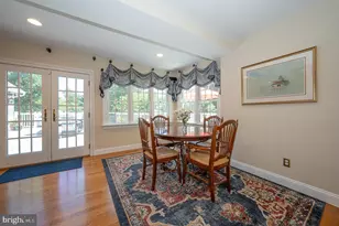 614 Thorncroft Dr, West Chester, PA 19380 - Photo 13