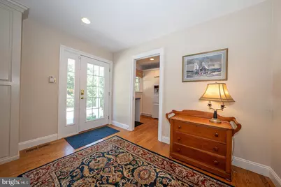 614 Thorncroft Drive, West Chester, PA 19380 - Photo 21