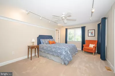 614 Thorncroft Drive, West Chester, PA 19380 - Photo 31