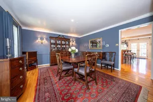 614 Thorncroft Dr, West Chester, PA 19380 - Photo 5