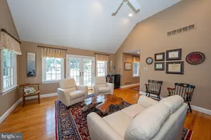 614 Thorncroft Dr, West Chester, PA 19380 - Photo 19