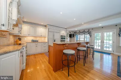 614 Thorncroft Drive, West Chester, PA 19380 - Photo 9