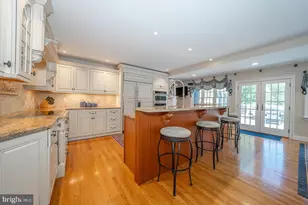 614 Thorncroft Dr, West Chester, PA 19380 - Photo 9