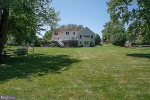 614 Thorncroft Dr, West Chester, PA 19380 - Photo 53
