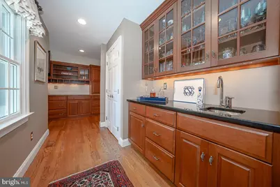 614 Thorncroft Drive, West Chester, PA 19380 - Photo 15