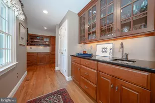 614 Thorncroft Dr, West Chester, PA 19380 - Photo 15