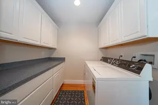 614 Thorncroft Dr, West Chester, PA 19380 - Photo 23