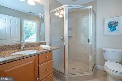 614 Thorncroft Drive, West Chester, PA 19380 - Photo 33