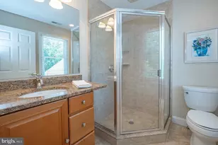 614 Thorncroft Dr, West Chester, PA 19380 - Photo 33