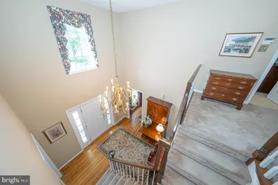 614 Thorncroft Drive, West Chester, PA 19380 - Photo 25