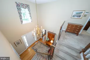 614 Thorncroft Dr, West Chester, PA 19380 - Photo 25