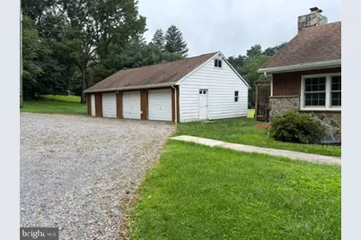 401 Ray Mar Road, Oxford, PA 19363 - Photo 27
