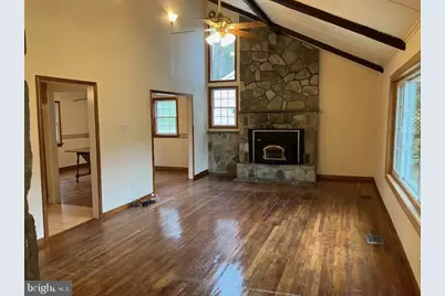 401 Ray Mar Road, Oxford, PA 19363 - Photo 7