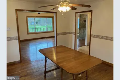 401 Ray Mar Road, Oxford, PA 19363 - Photo 11
