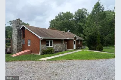 401 Ray Mar Road, Oxford, PA 19363 - Photo 3