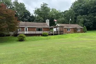401 Ray Mar Rd, Oxford, PA 19363 - Photo 1